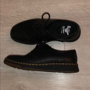 Dr. Martens Airwair